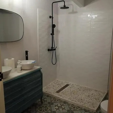 Borboleta Azul Turistico بيت للعطل *