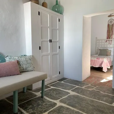 Borboleta Azul Turistico بيت للعطل *