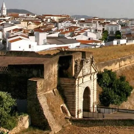 Borboleta Azul Turistico